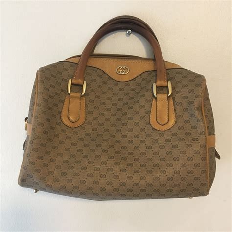 gucci designer handbags uk|authentic gucci designer handbags.